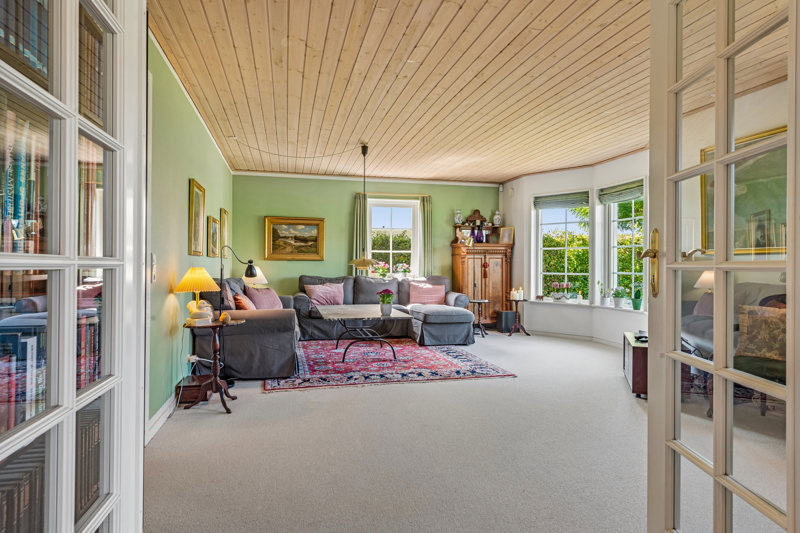 Property image number 5