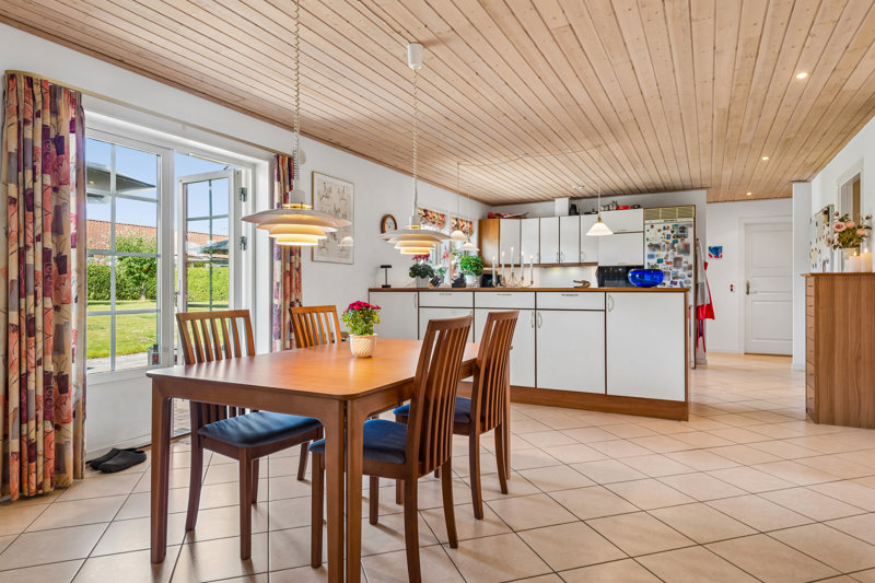 Property image number 9