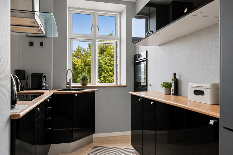Property image number 6