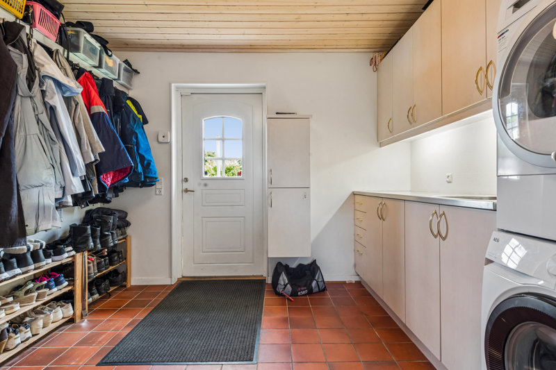Property image number 10