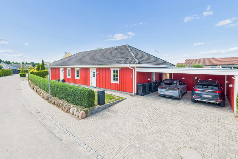 Property image number 1