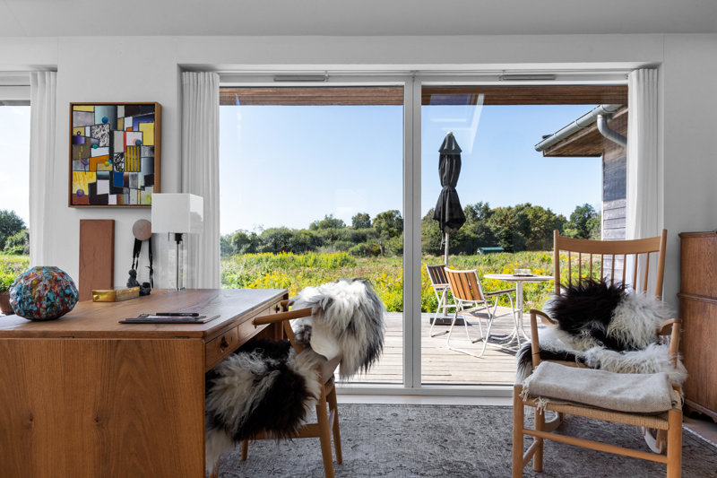 Property image number 10