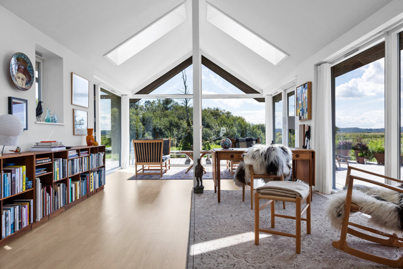Property image number 8