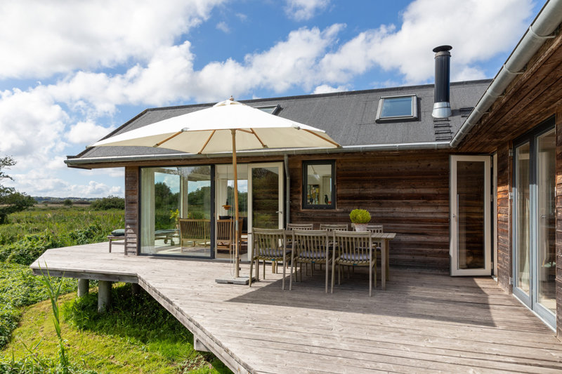 Property image number 4