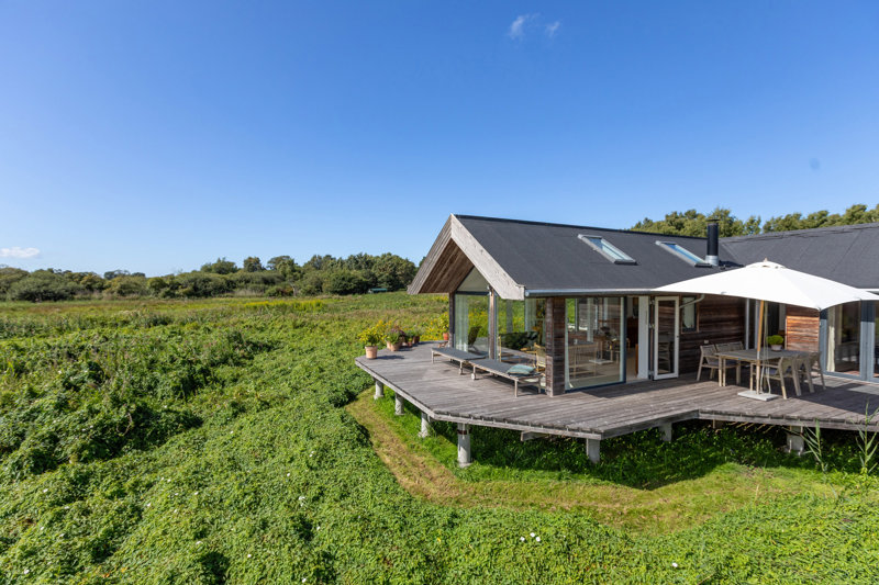 Property image number 5
