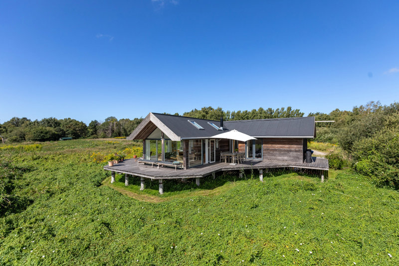Property image number 1