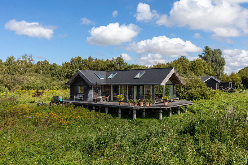 Property image number 3