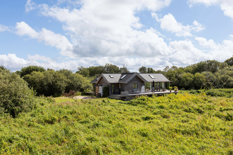 Property image number 7