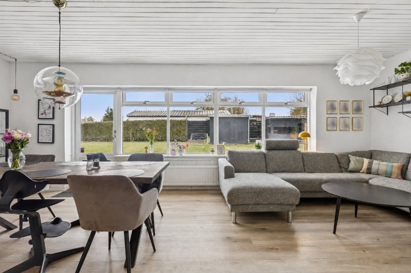 Property image number 3