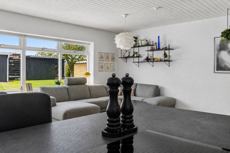 Property image number 10
