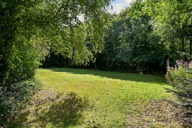 Property image number 5