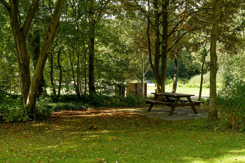 Property image number 9