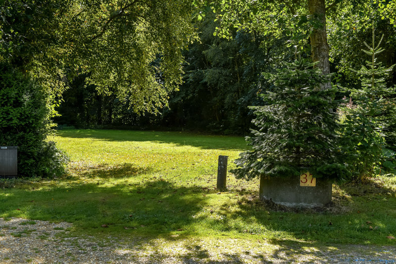 Property image number 1