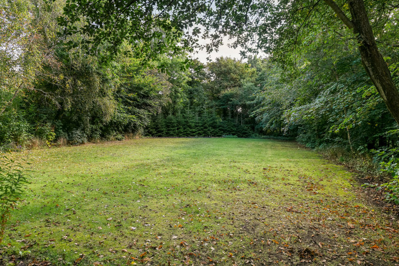 Property image number 2