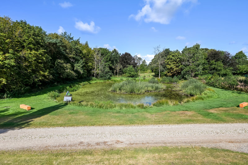Property image number 6