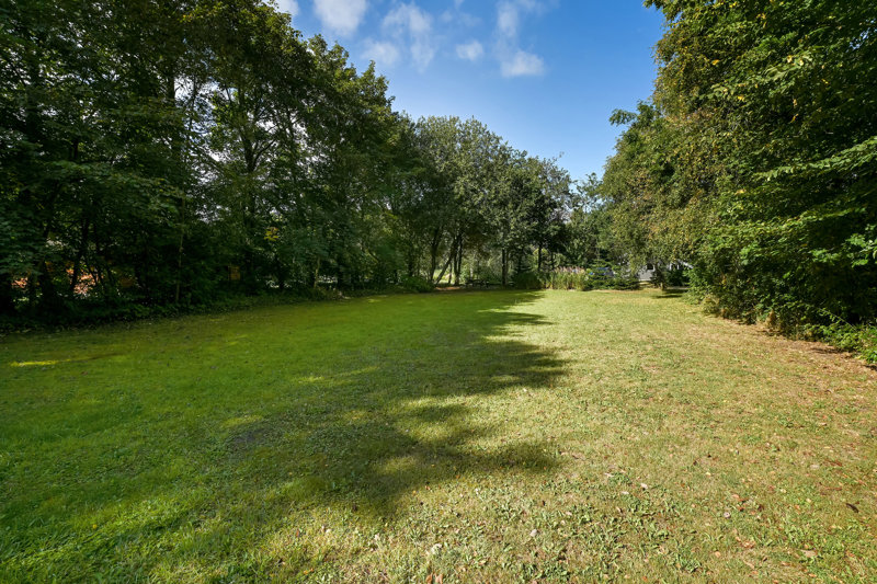 Property image number 3