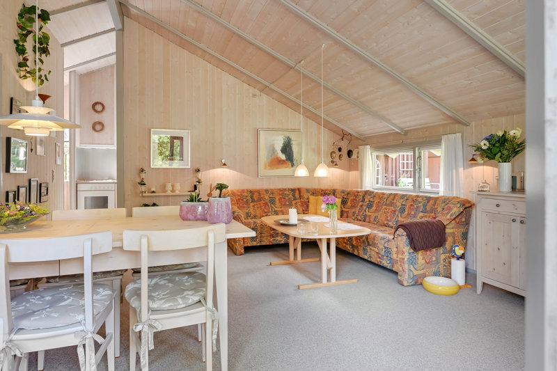 Property image number 6