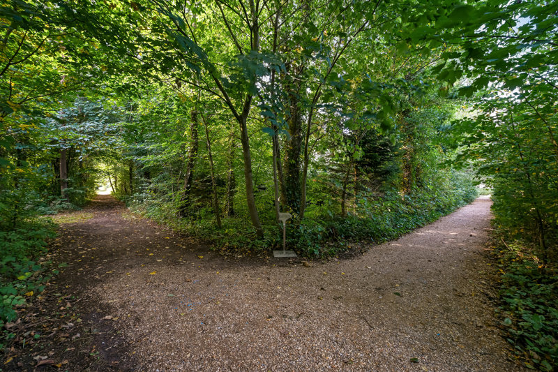 Property image number 7
