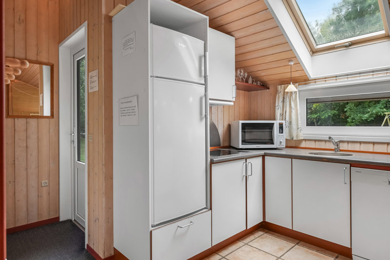 Property image number 10