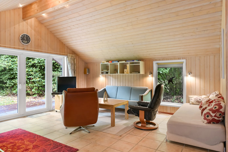 Property image number 2