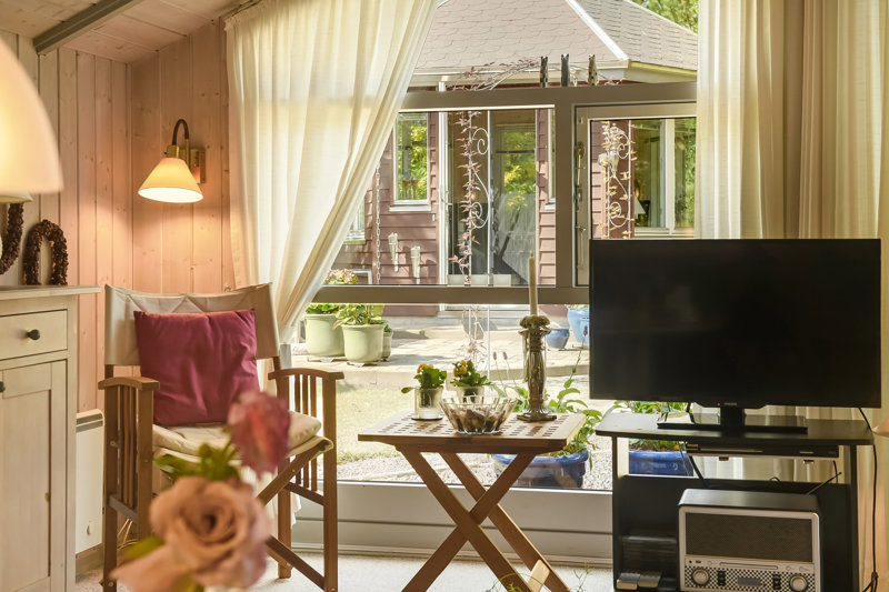 Property image number 9
