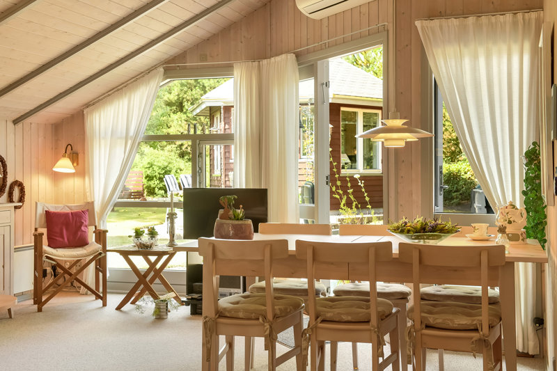 Property image number 5