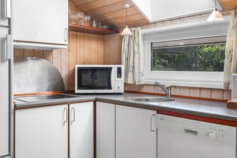 Property image number 9