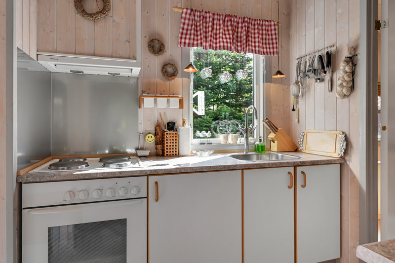 Property image number 10
