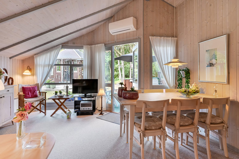 Property image number 4