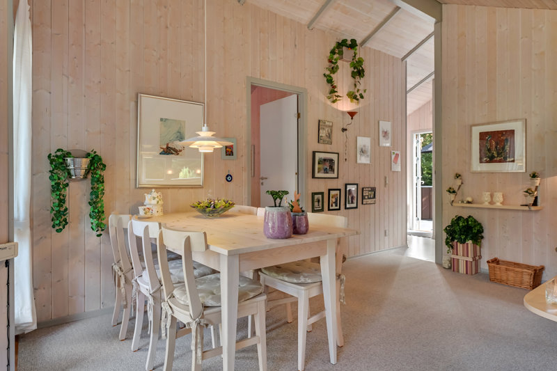 Property image number 8