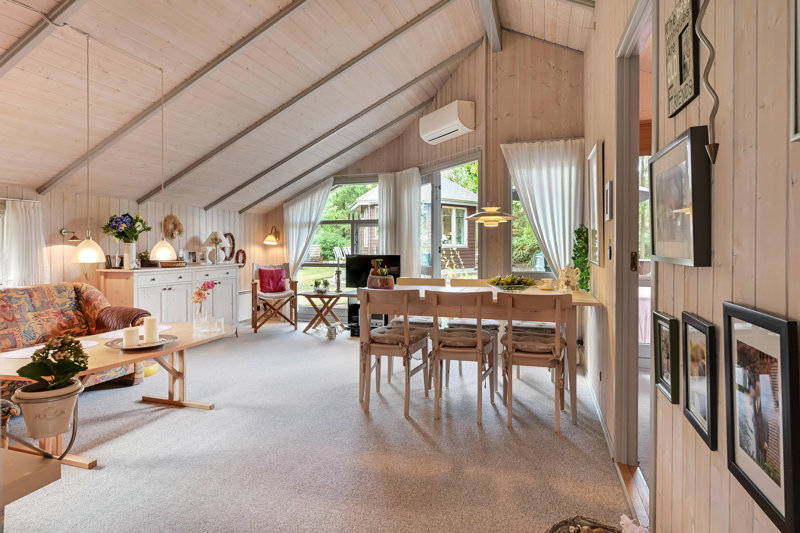 Property image number 3