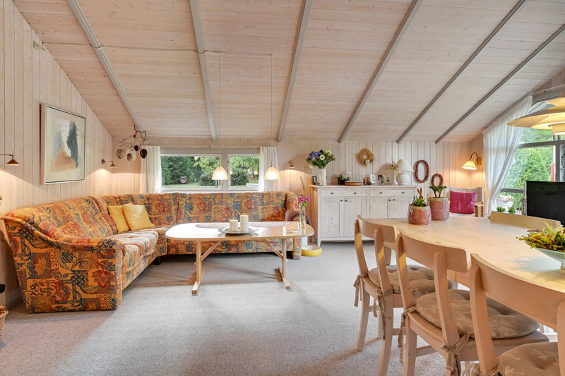Property image number 7