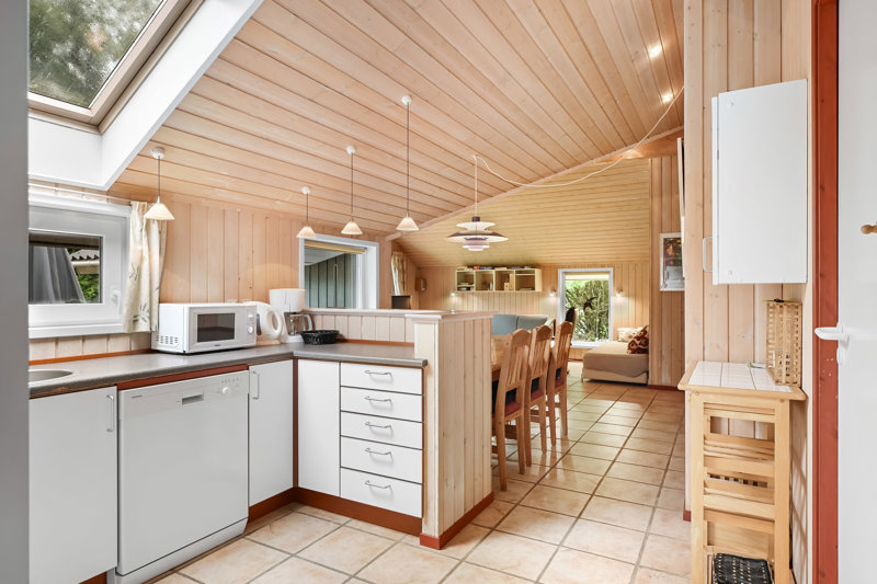 Property image number 8