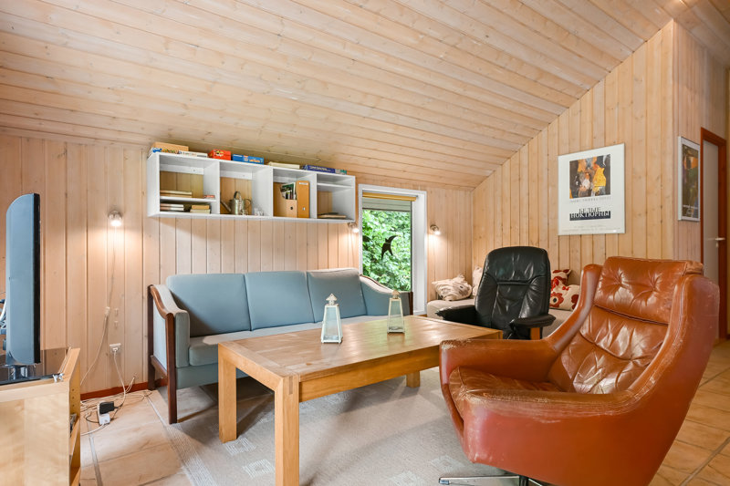 Property image number 3