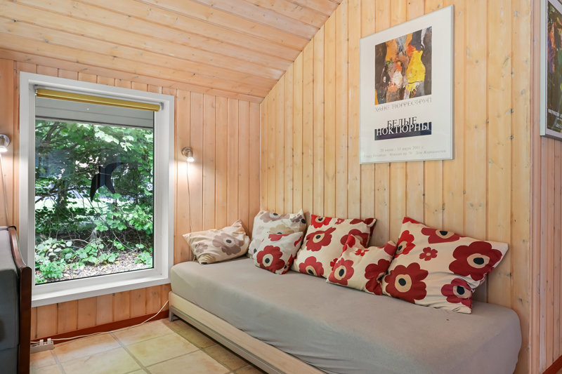 Property image number 6