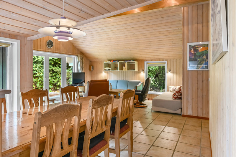 Property image number 4