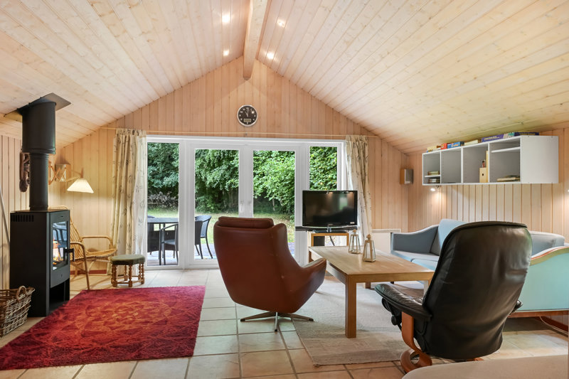 Property image number 5