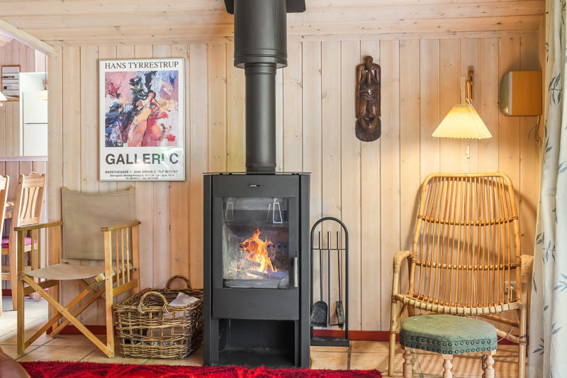 Property image number 7