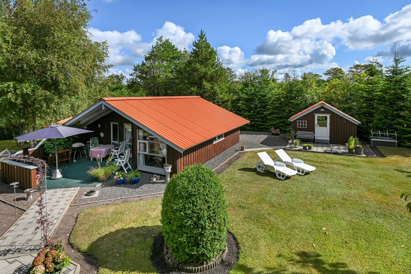 Property image number 1
