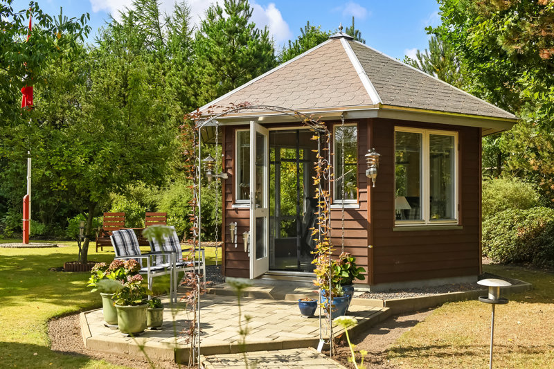 Property image number 2