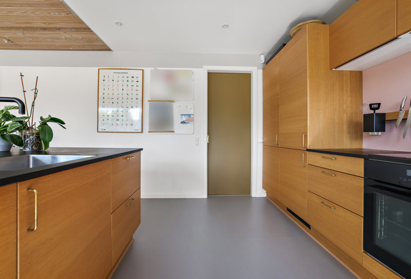 Property image number 3