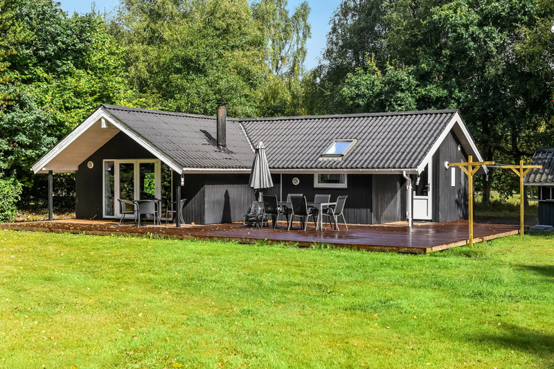 Property image number 1