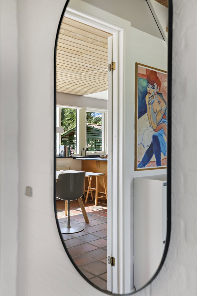 Property image number 8