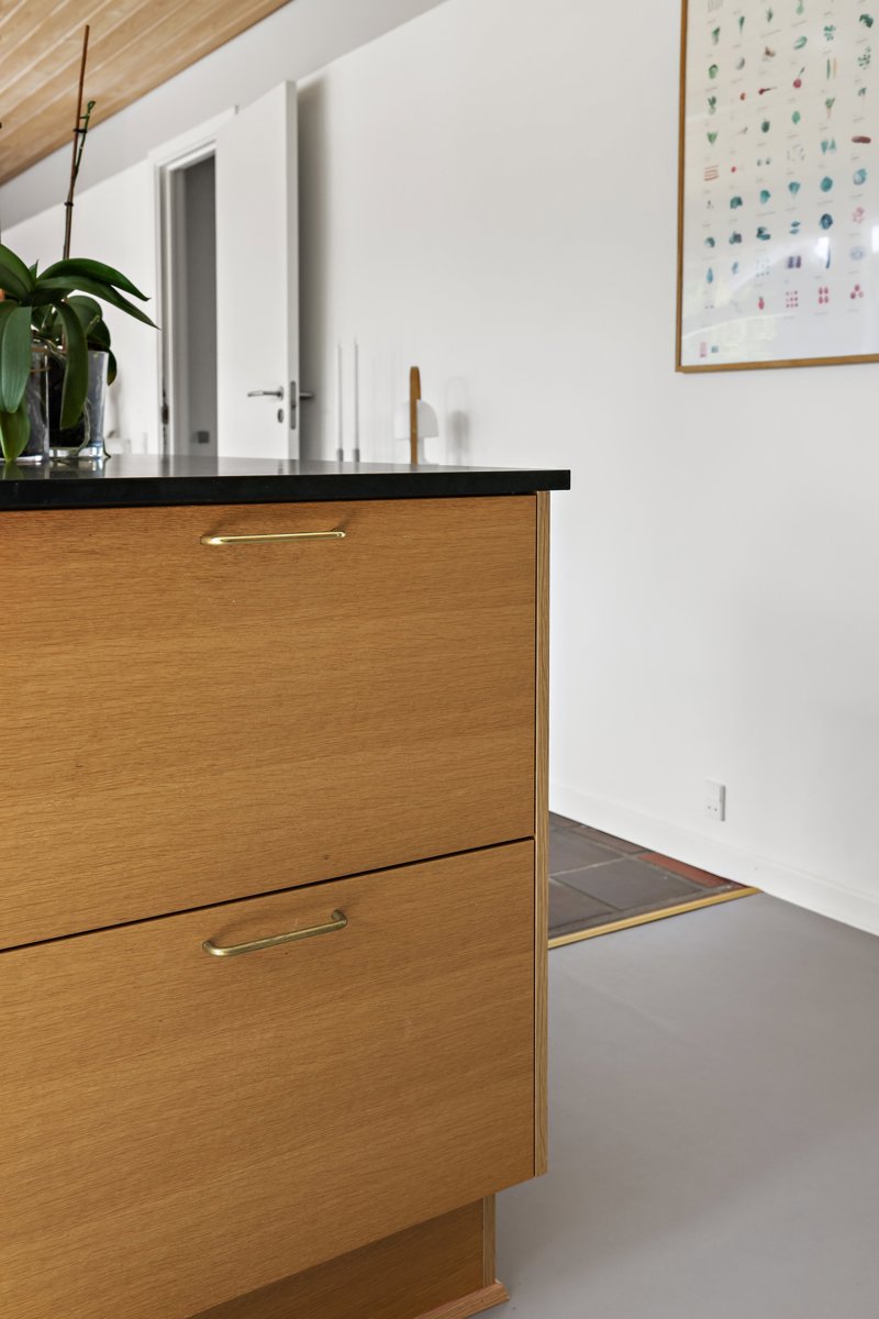 Property image number 6