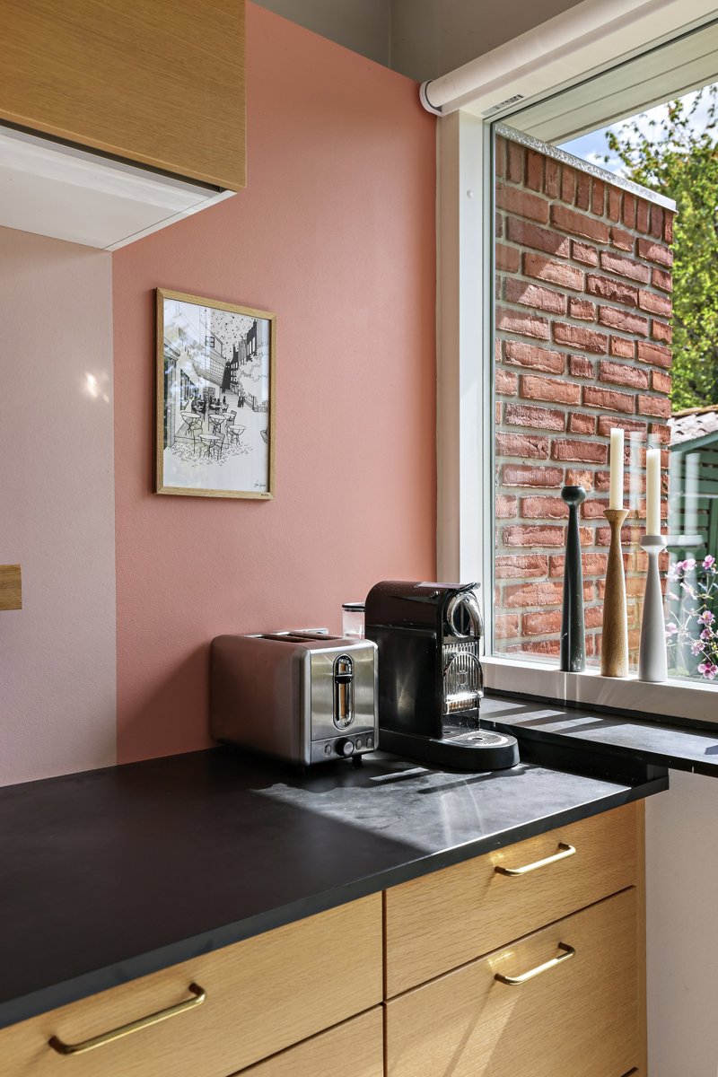 Property image number 10