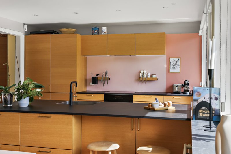 Property image number 9