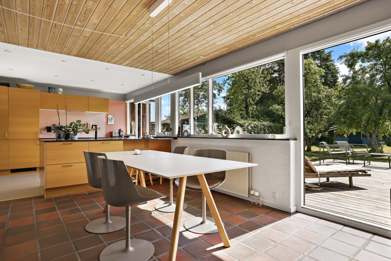Property image number 7