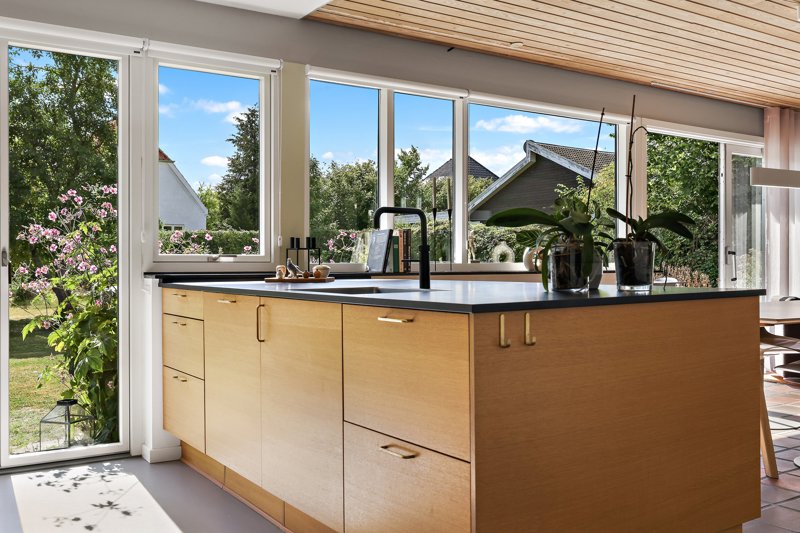 Property image number 5