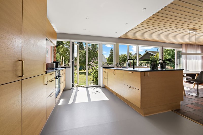 Property image number 4