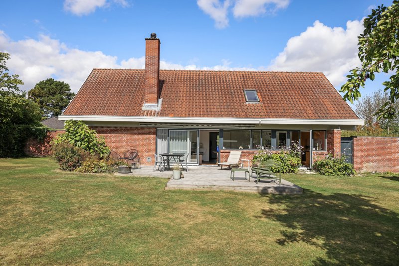 Property image number 1